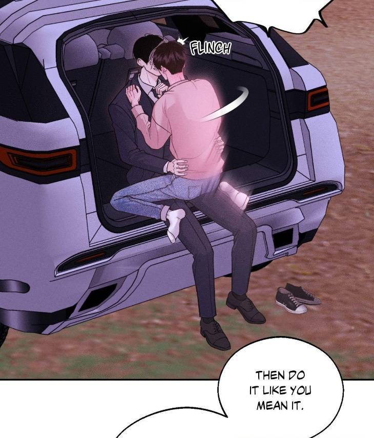 Save-The-Dae-By-Wageul-Uncensored-Ch-Eng page 96