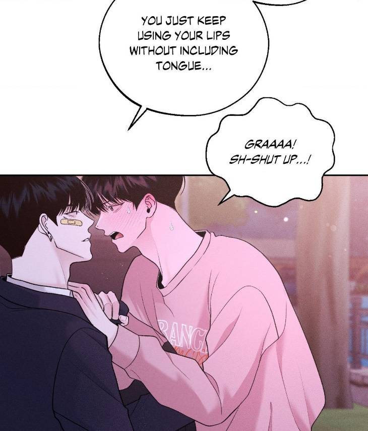 Save-The-Dae-By-Wageul-Uncensored-Ch-Eng page 97