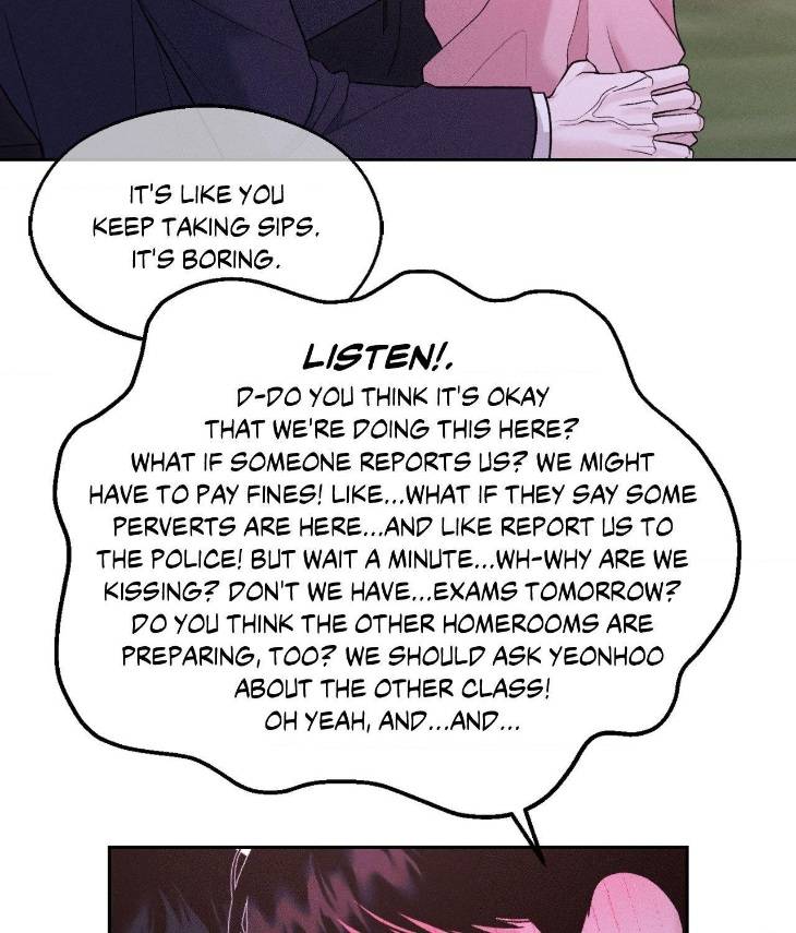 Save-The-Dae-By-Wageul-Uncensored-Ch-Eng page 98