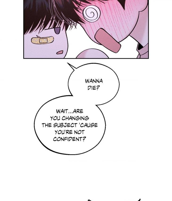 Save-The-Dae-By-Wageul-Uncensored-Ch-Eng page 99