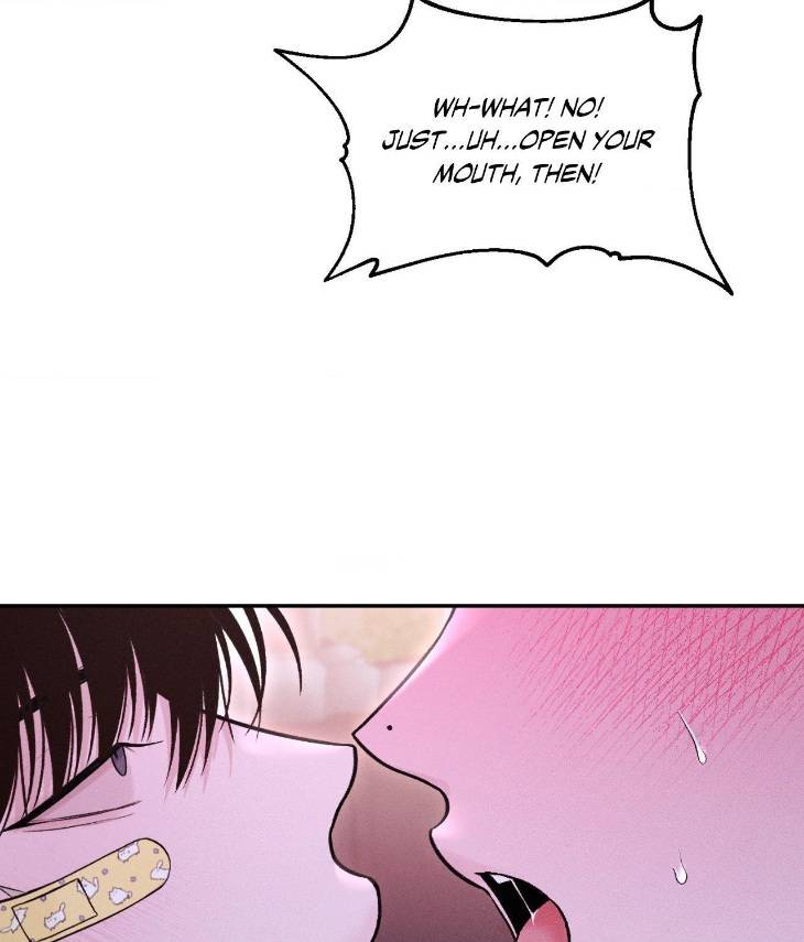Save-The-Dae-By-Wageul-Uncensored-Ch-Eng page 100