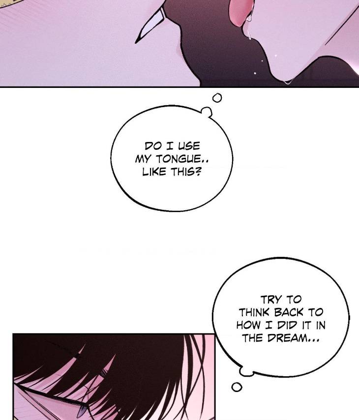 Save-The-Dae-By-Wageul-Uncensored-Ch-Eng page 101