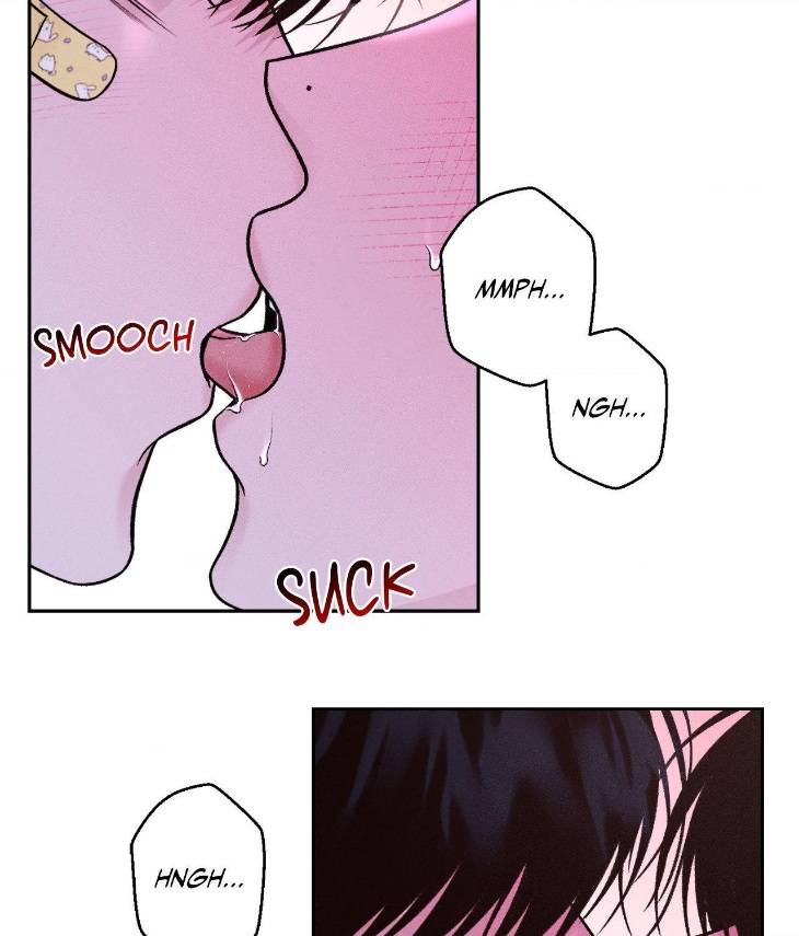 Save-The-Dae-By-Wageul-Uncensored-Ch-Eng page 102