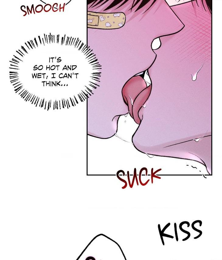 Save-The-Dae-By-Wageul-Uncensored-Ch-Eng page 103
