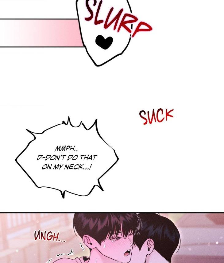 Save-The-Dae-By-Wageul-Uncensored-Ch-Eng page 104