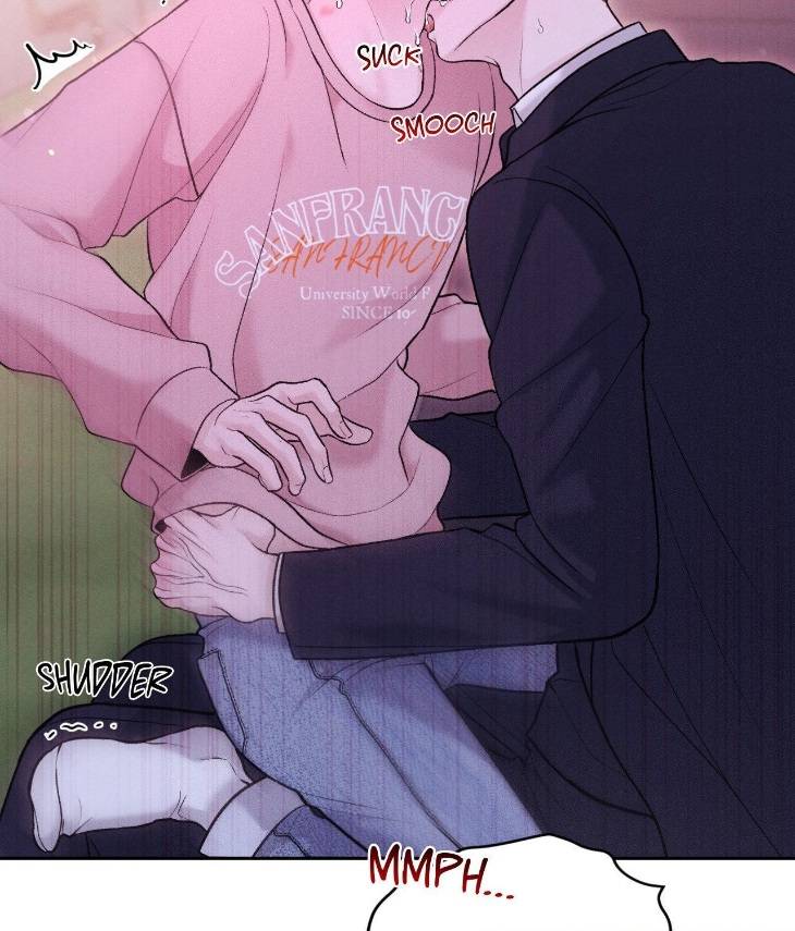 Save-The-Dae-By-Wageul-Uncensored-Ch-Eng page 105