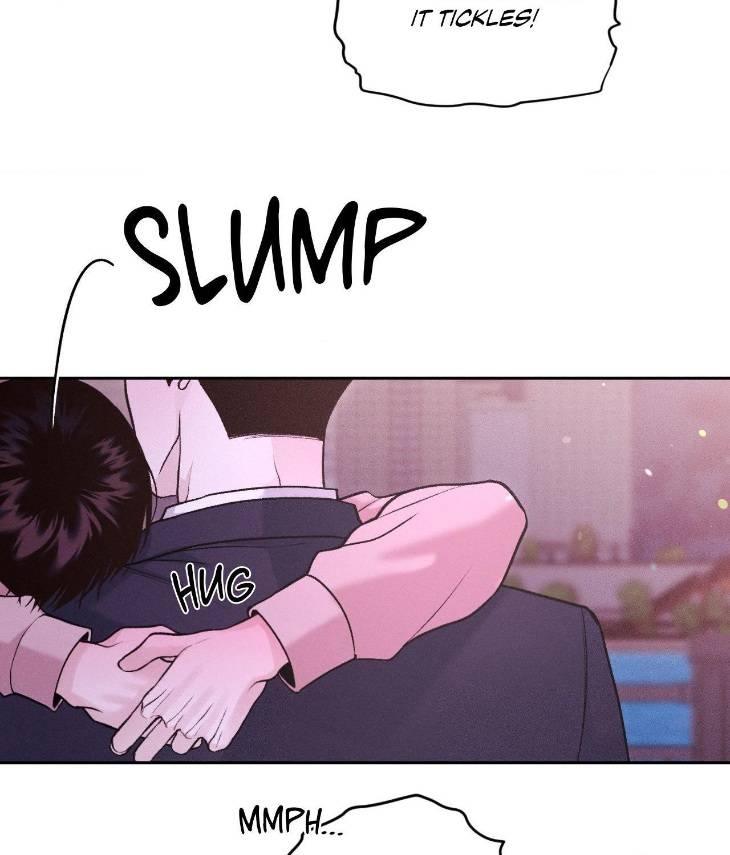 Save-The-Dae-By-Wageul-Uncensored-Ch-Eng page 106