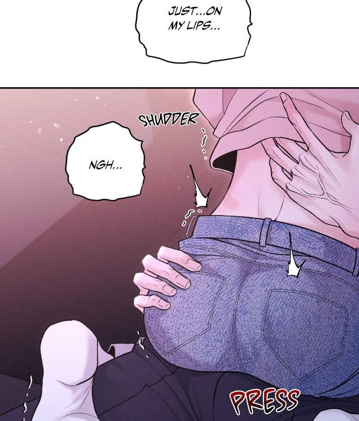 Save-The-Dae-By-Wageul-Uncensored-Ch-Eng page 107