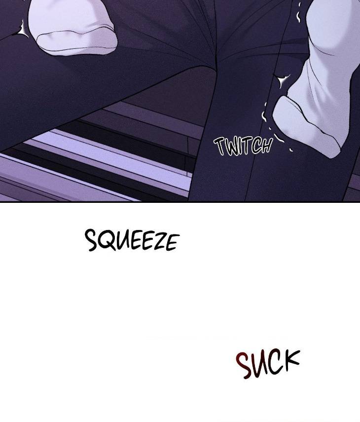 Save-The-Dae-By-Wageul-Uncensored-Ch-Eng page 108