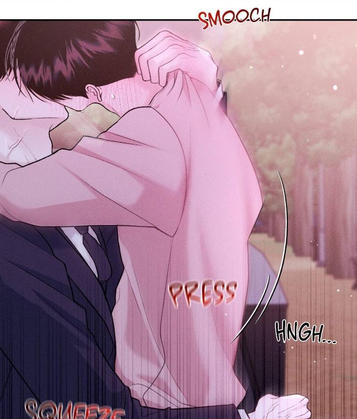 Save-The-Dae-By-Wageul-Uncensored-Ch-Eng page 109