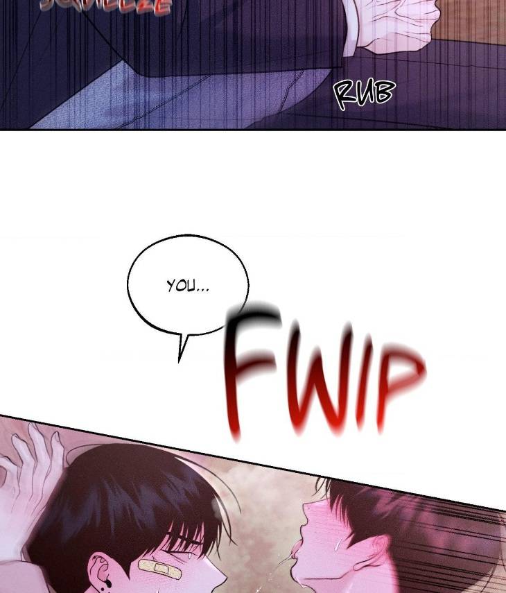 Save-The-Dae-By-Wageul-Uncensored-Ch-Eng page 110