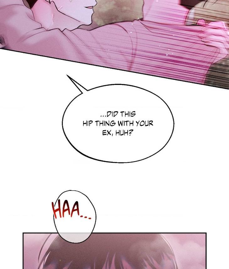 Save-The-Dae-By-Wageul-Uncensored-Ch-Eng page 111