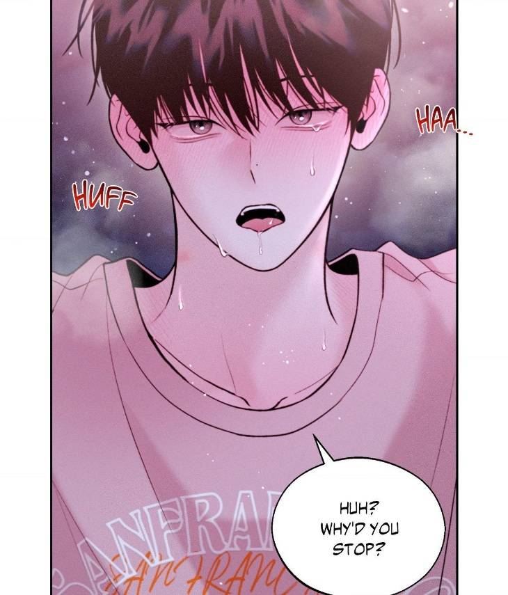 Save-The-Dae-By-Wageul-Uncensored-Ch-Eng page 112
