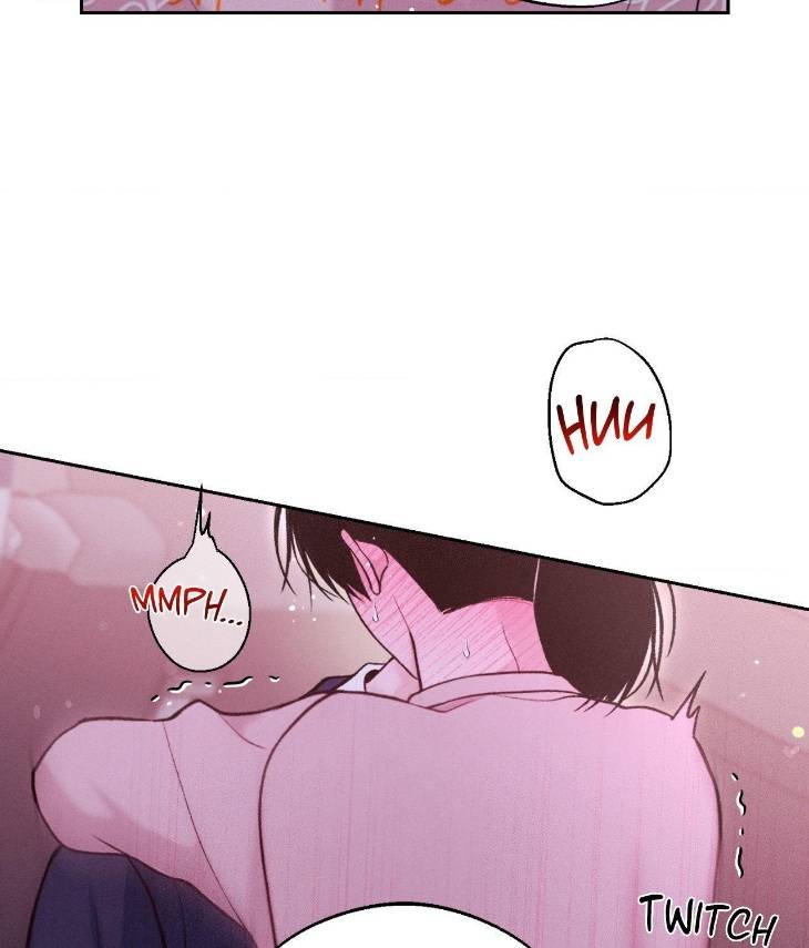 Save-The-Dae-By-Wageul-Uncensored-Ch-Eng page 113