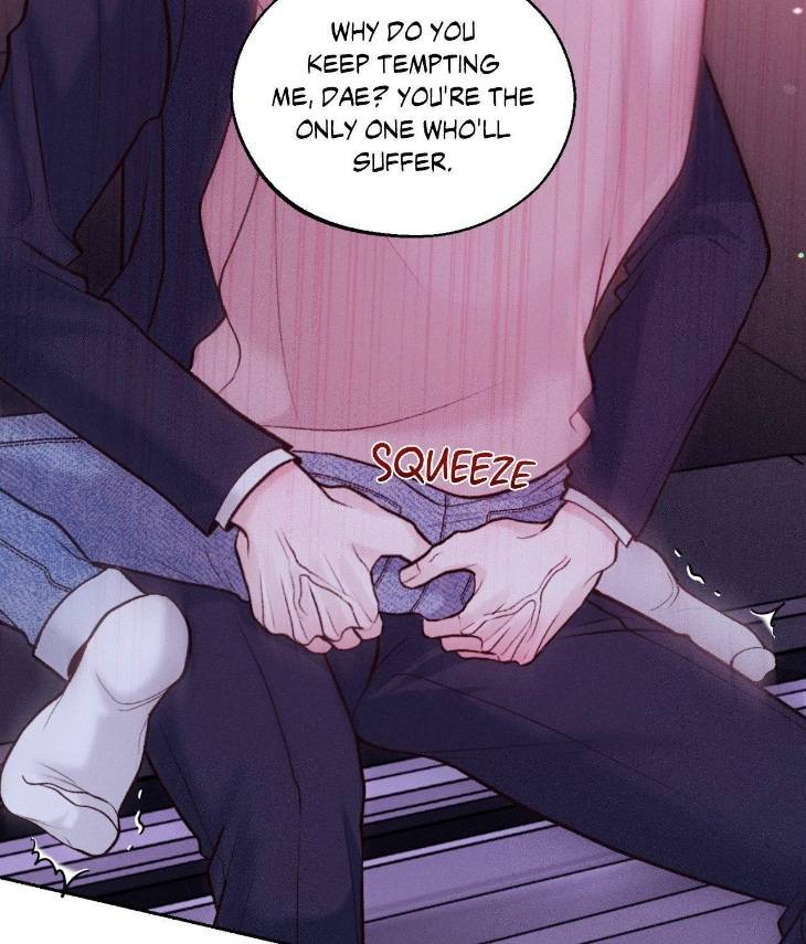 Save-The-Dae-By-Wageul-Uncensored-Ch-Eng page 114
