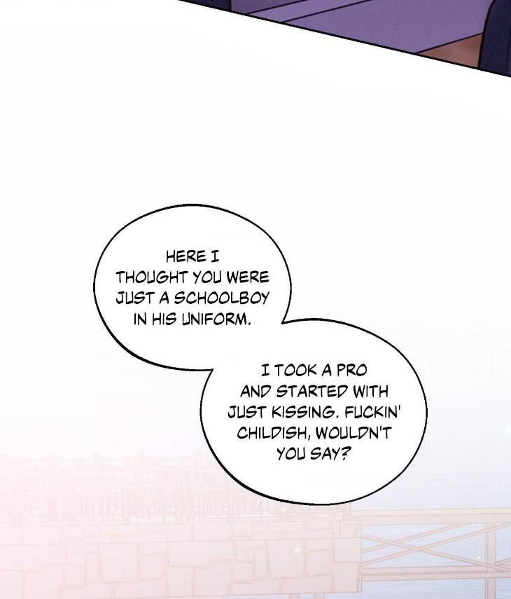 Save-The-Dae-By-Wageul-Uncensored-Ch-Eng page 115