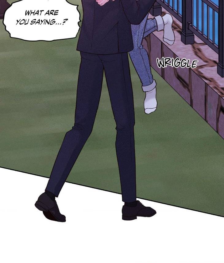 Save-The-Dae-By-Wageul-Uncensored-Ch-Eng page 117