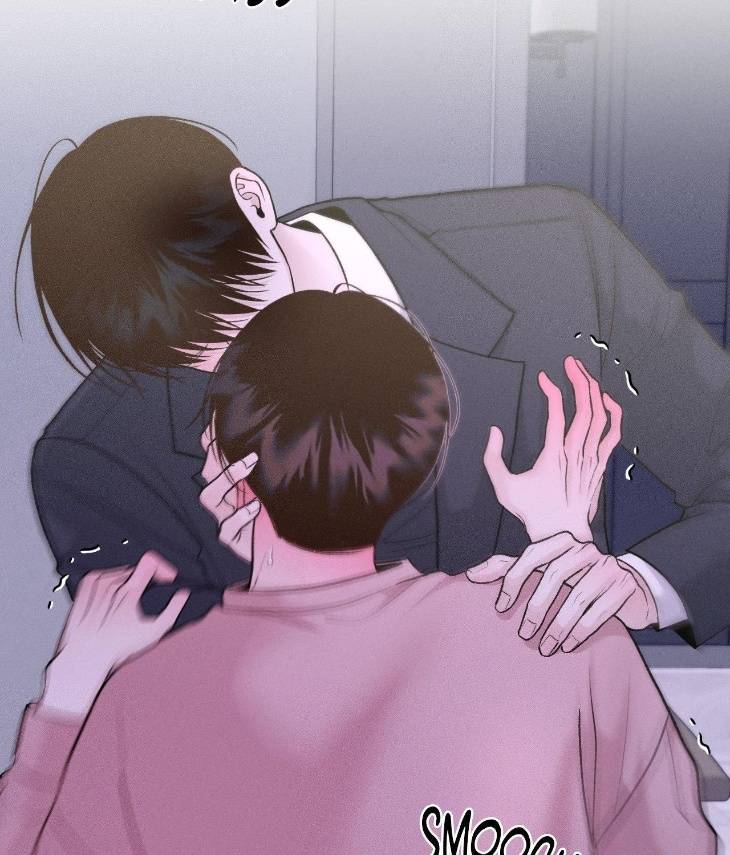 Save-The-Dae-By-Wageul-Uncensored-Ch-Eng page 5