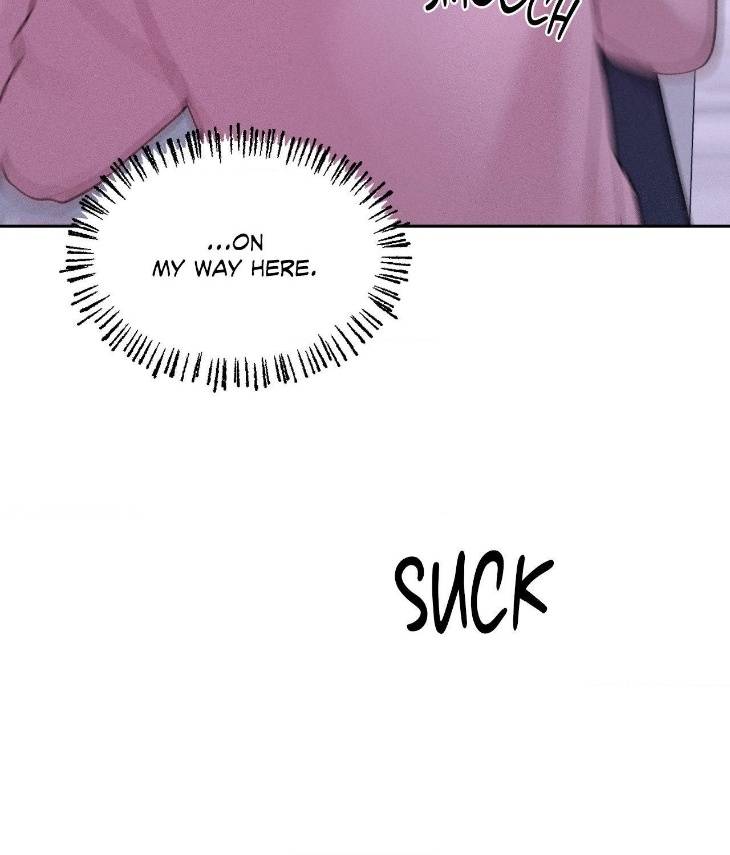 Save-The-Dae-By-Wageul-Uncensored-Ch-Eng page 6