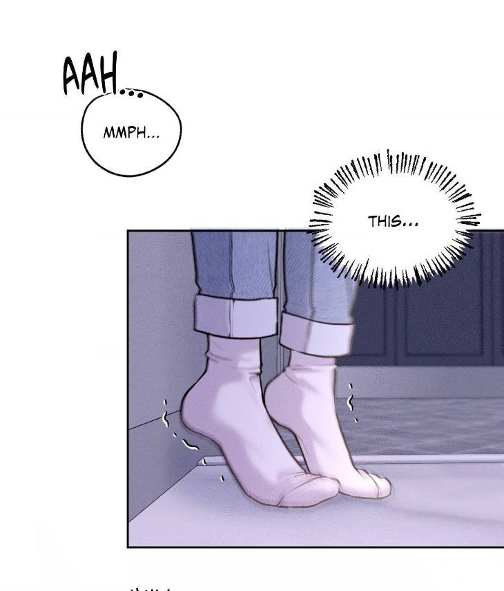 Save-The-Dae-By-Wageul-Uncensored-Ch-Eng page 7