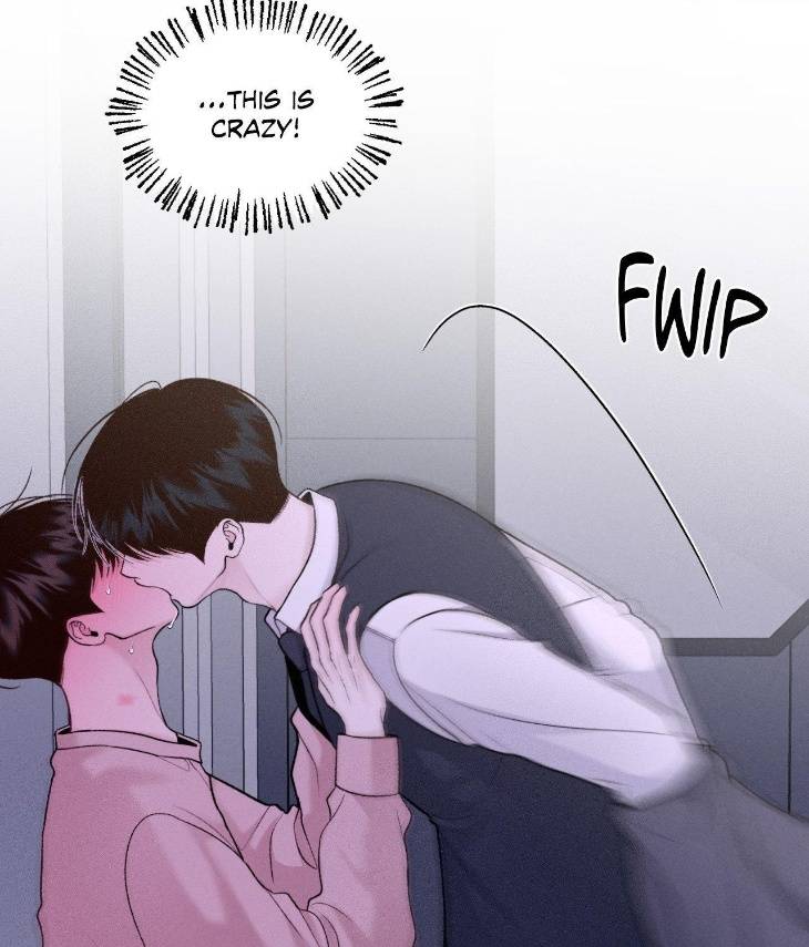 Save-The-Dae-By-Wageul-Uncensored-Ch-Eng page 8