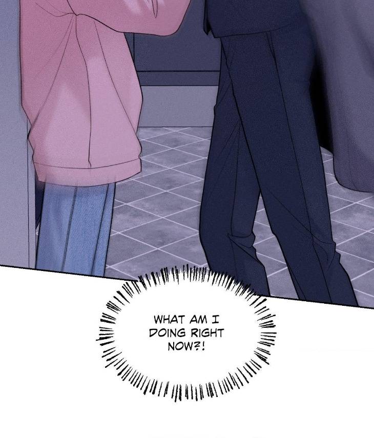 Save-The-Dae-By-Wageul-Uncensored-Ch-Eng page 9