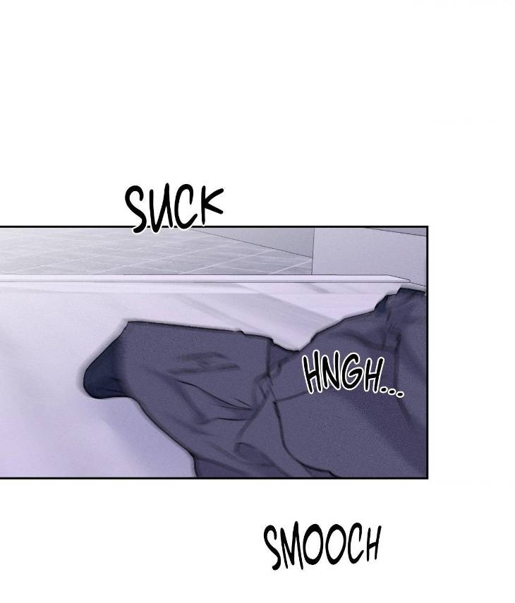 Save-The-Dae-By-Wageul-Uncensored-Ch-Eng page 10