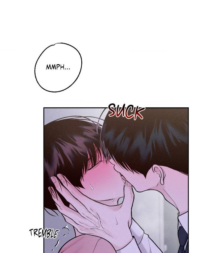 Save-The-Dae-By-Wageul-Uncensored-Ch-Eng page 11