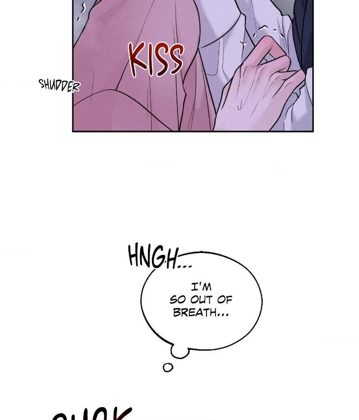 Save-The-Dae-By-Wageul-Uncensored-Ch-Eng page 12