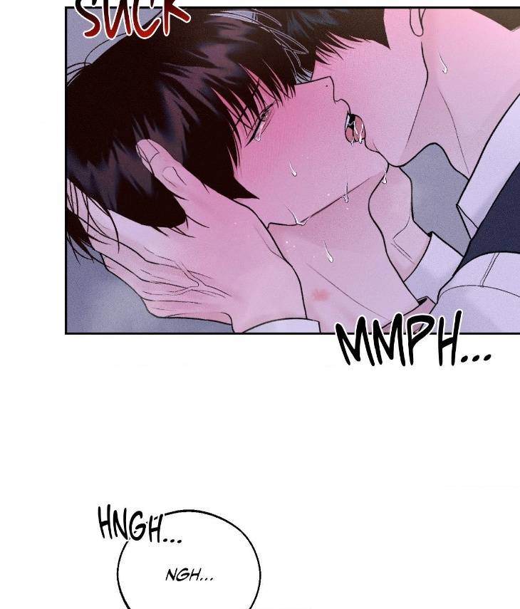 Save-The-Dae-By-Wageul-Uncensored-Ch-Eng page 13