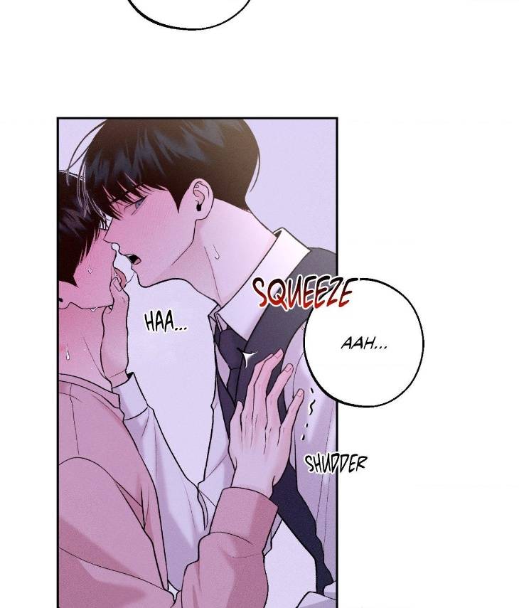 Save-The-Dae-By-Wageul-Uncensored-Ch-Eng page 14