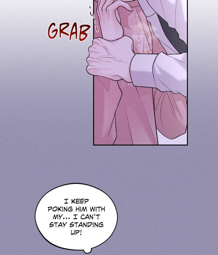 Save-The-Dae-By-Wageul-Uncensored-Ch-Eng page 16