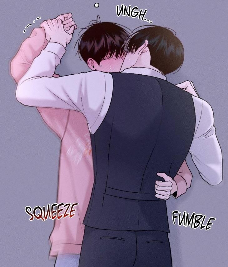 Save-The-Dae-By-Wageul-Uncensored-Ch-Eng page 17