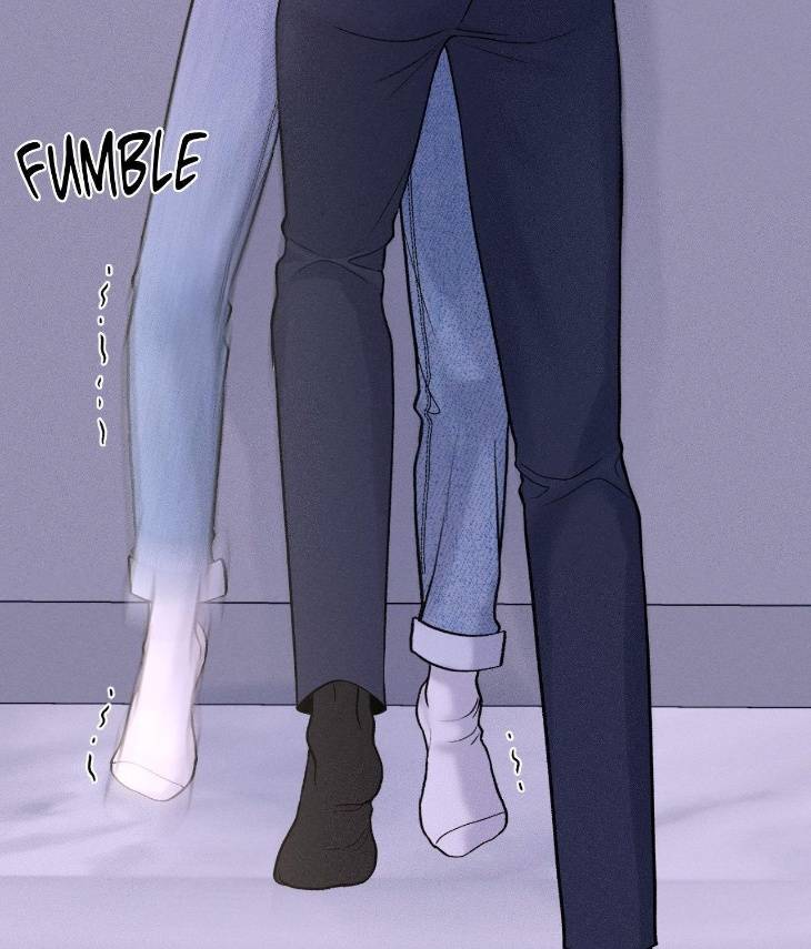 Save-The-Dae-By-Wageul-Uncensored-Ch-Eng page 18