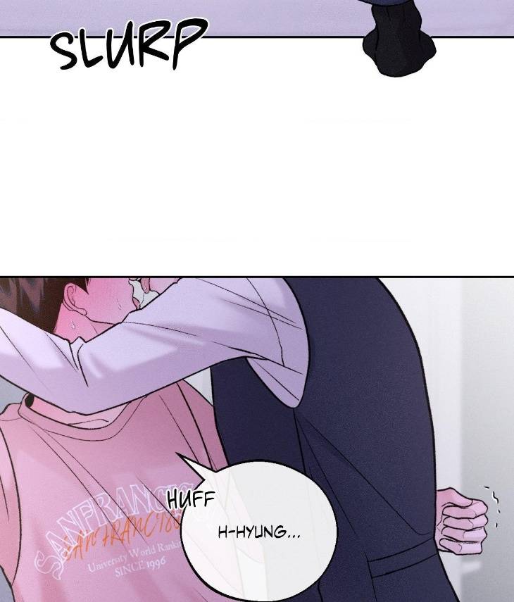 Save-The-Dae-By-Wageul-Uncensored-Ch-Eng page 19