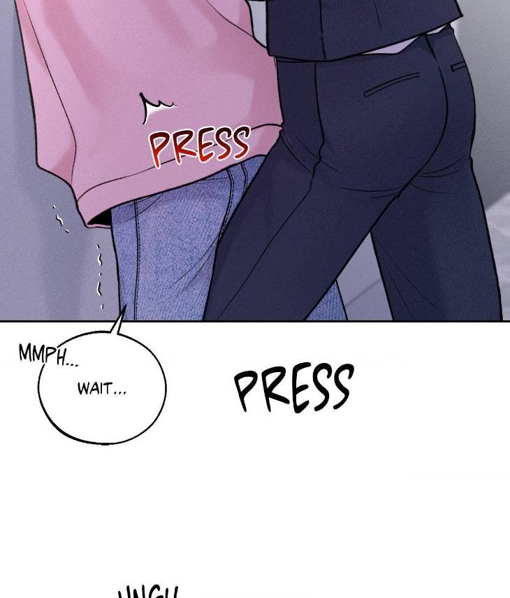 Save-The-Dae-By-Wageul-Uncensored-Ch-Eng page 20