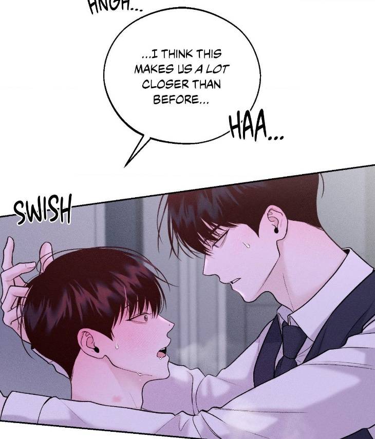 Save-The-Dae-By-Wageul-Uncensored-Ch-Eng page 21