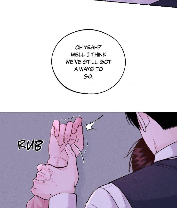 Save-The-Dae-By-Wageul-Uncensored-Ch-Eng page 22