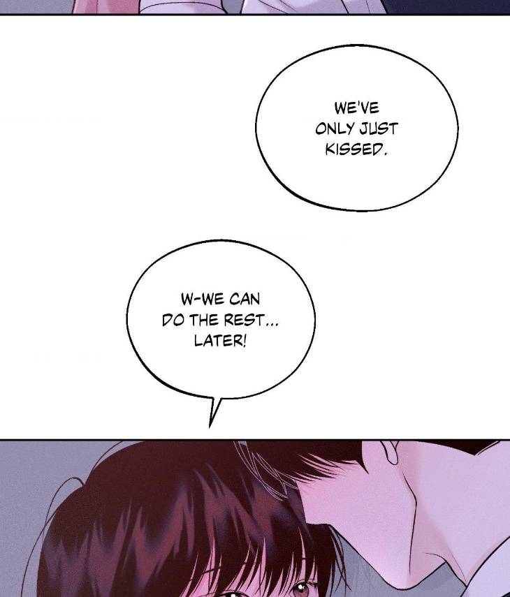 Save-The-Dae-By-Wageul-Uncensored-Ch-Eng page 23