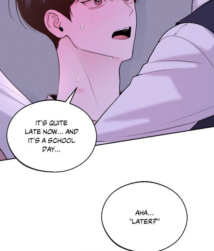 Save-The-Dae-By-Wageul-Uncensored-Ch-Eng page 24