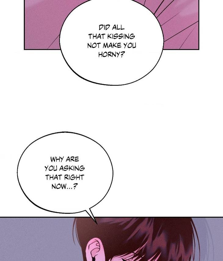 Save-The-Dae-By-Wageul-Uncensored-Ch-Eng page 26