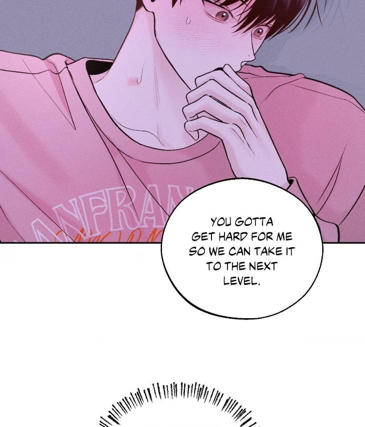 Save-The-Dae-By-Wageul-Uncensored-Ch-Eng page 27