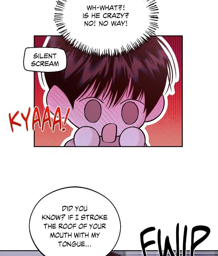 Save-The-Dae-By-Wageul-Uncensored-Ch-Eng page 28