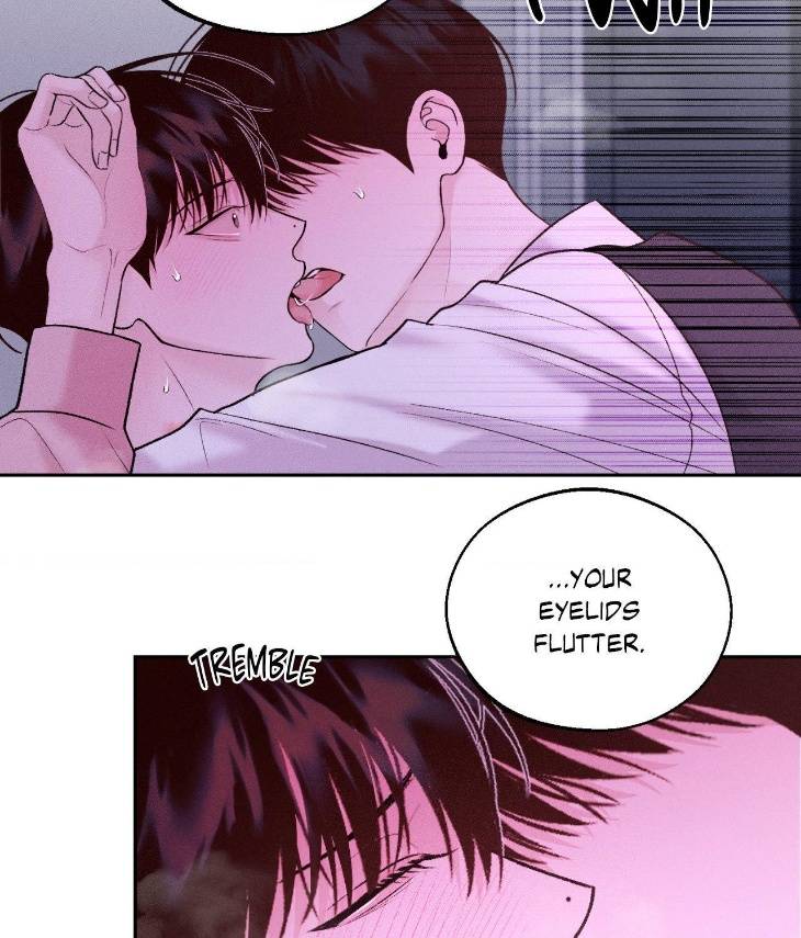 Save-The-Dae-By-Wageul-Uncensored-Ch-Eng page 29