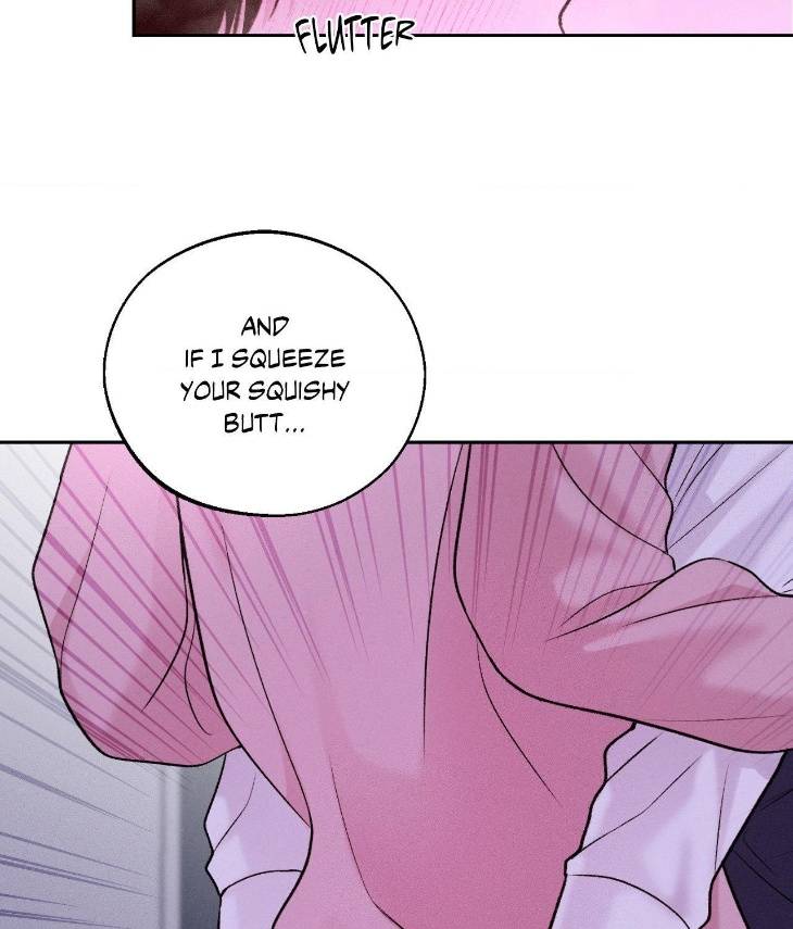 Save-The-Dae-By-Wageul-Uncensored-Ch-Eng page 30