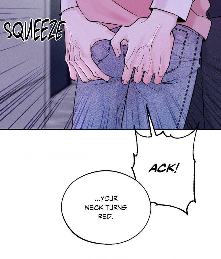 Save-The-Dae-By-Wageul-Uncensored-Ch-Eng page 31
