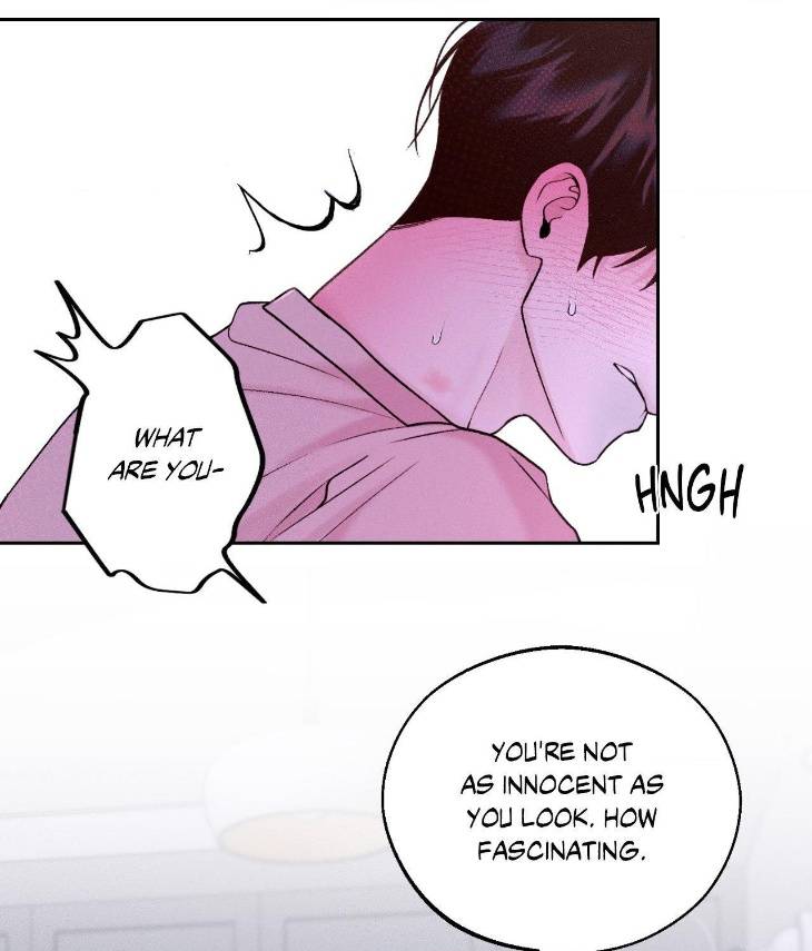 Save-The-Dae-By-Wageul-Uncensored-Ch-Eng page 32