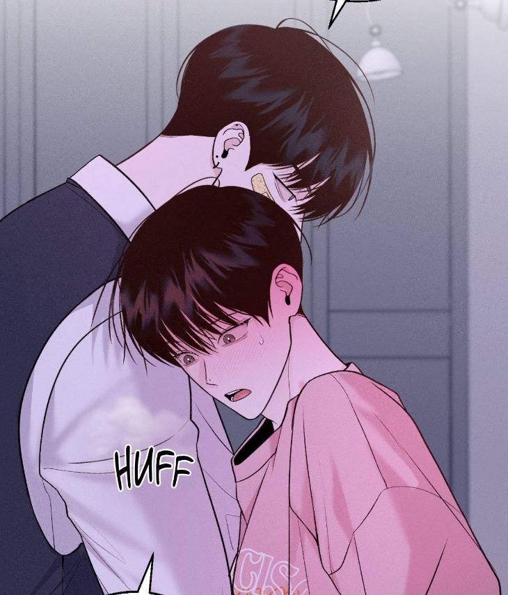 Save-The-Dae-By-Wageul-Uncensored-Ch-Eng page 33