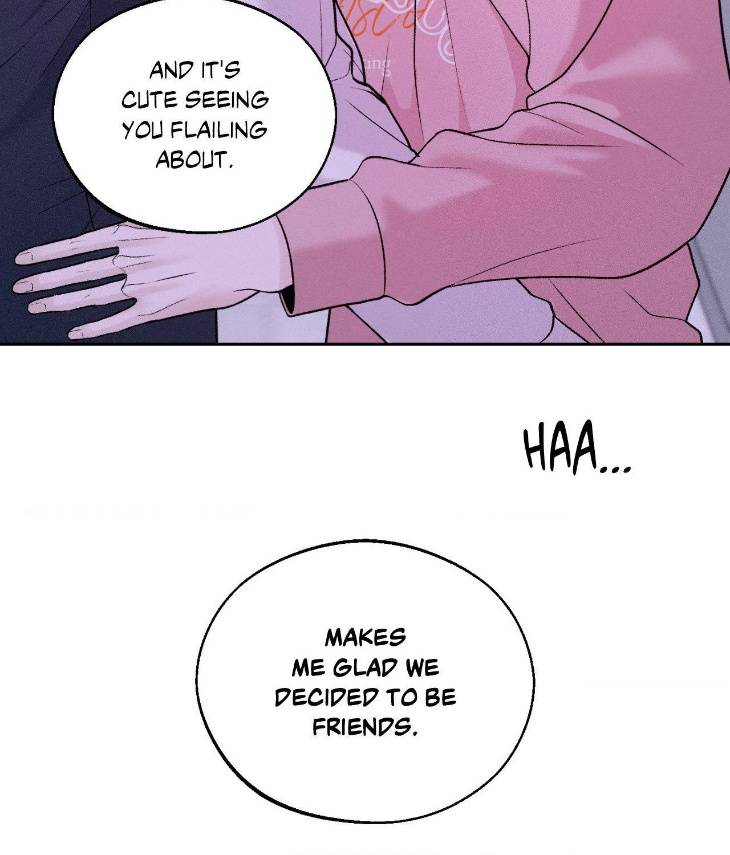 Save-The-Dae-By-Wageul-Uncensored-Ch-Eng page 34