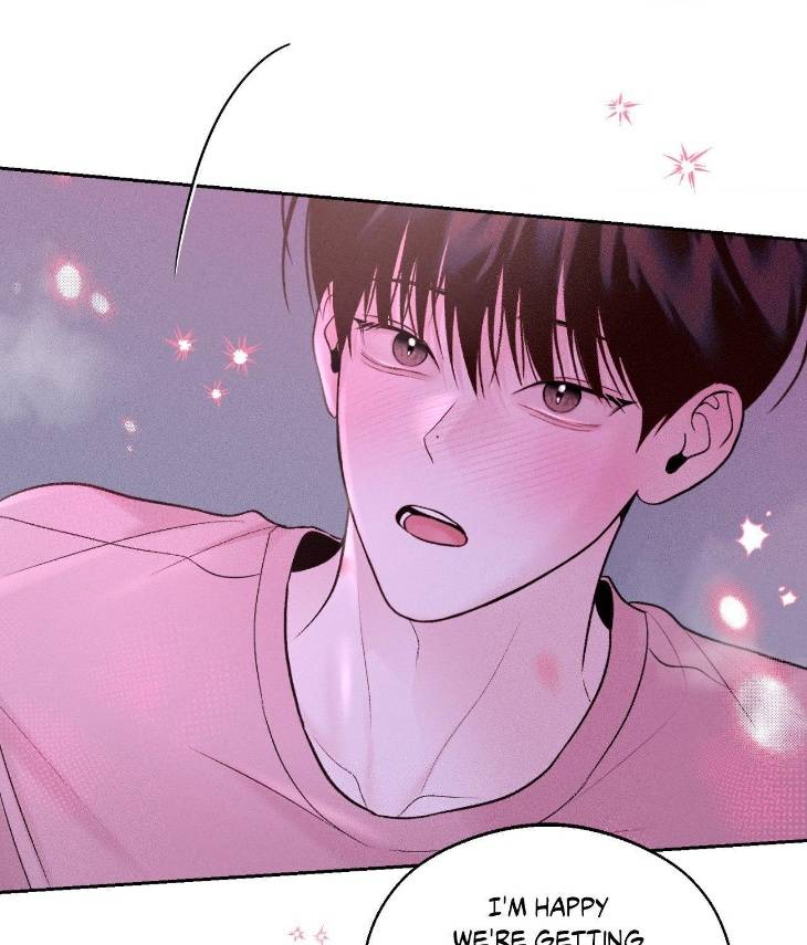 Save-The-Dae-By-Wageul-Uncensored-Ch-Eng page 35